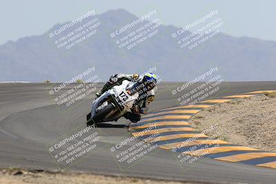 media/May-27-2023-TrackXperience (Sat) [[0386355c23]]/Level 3/Session 6 (Turn 12)/